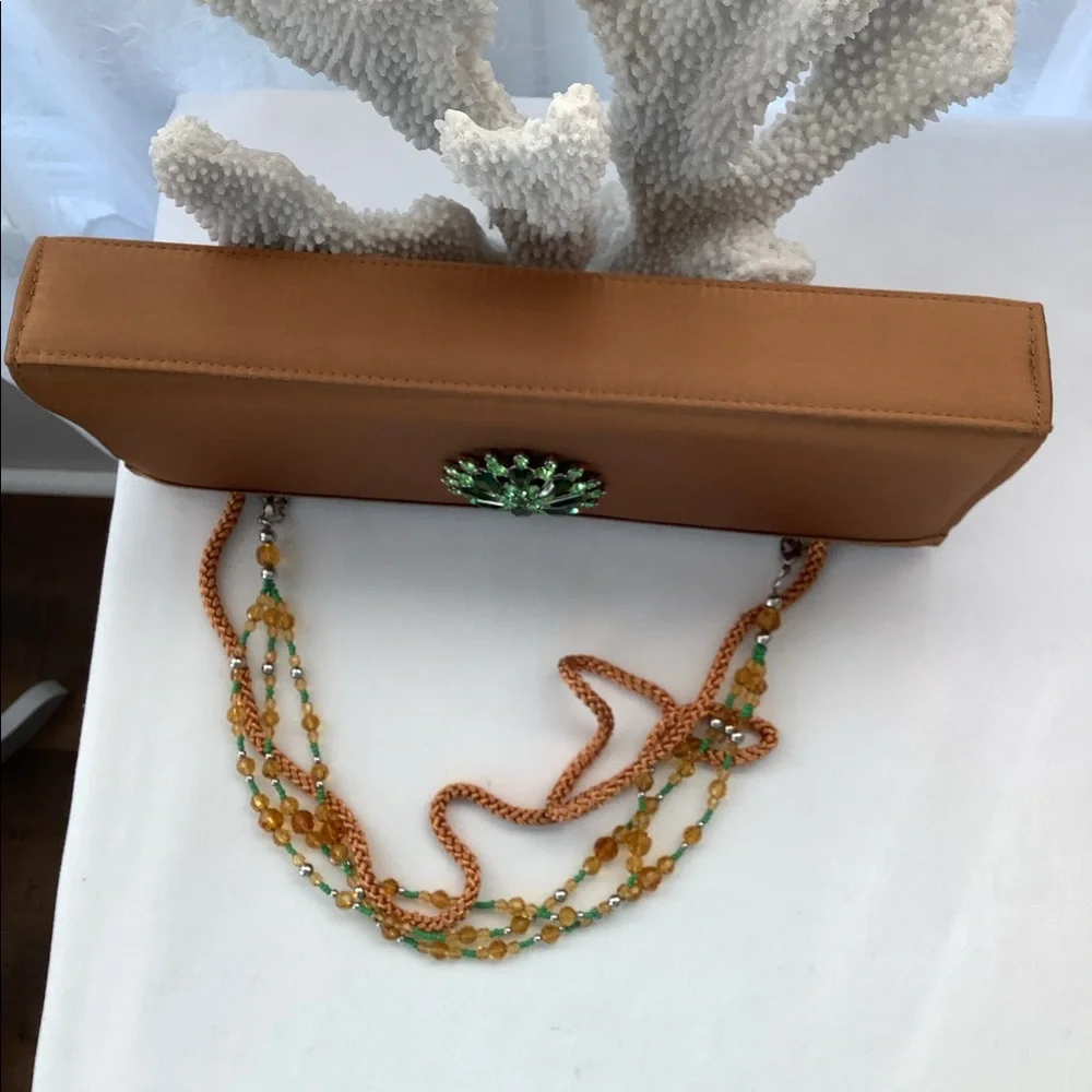 Kate Landry purse - Picture 7 of 7